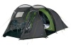Палатка HIGH PEAK Ancona 4